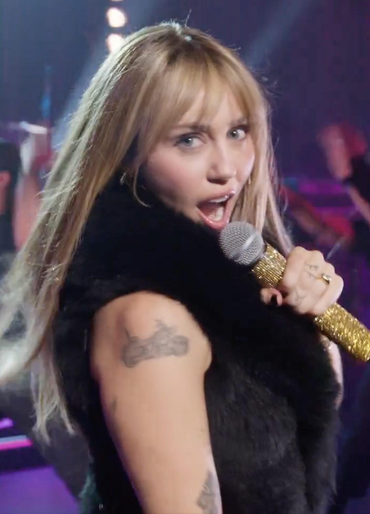 'Hannah Montana' 20th Anniversary Special: How Miley Cyrus Will Revive Her Character in 2026